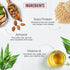 Dabur Almond Hair Oil